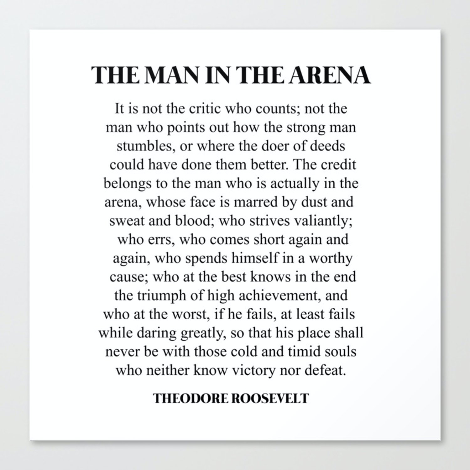 Lebron james man in the arena shoes hotsell