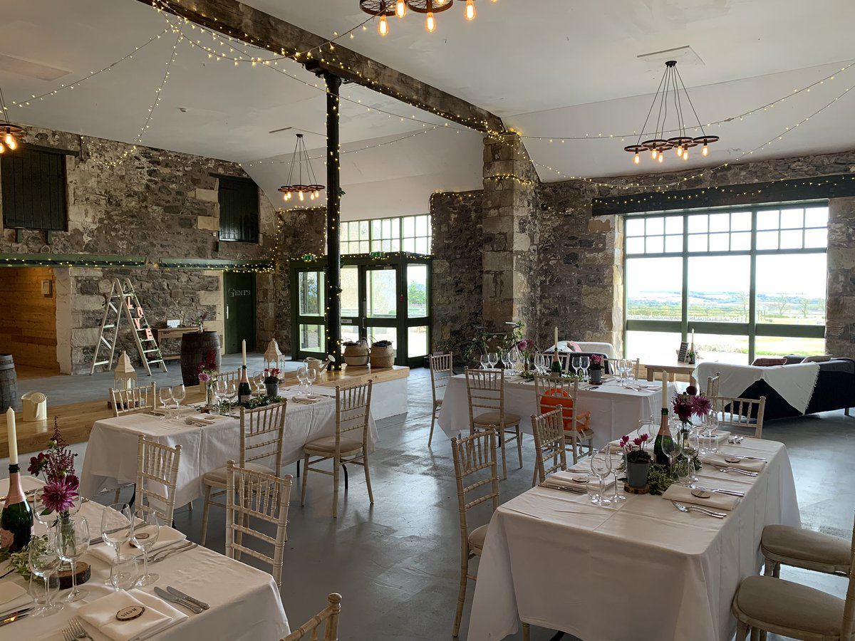 Pratis Barns tweet media