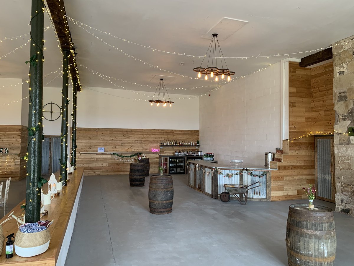 Pratis Barns tweet media