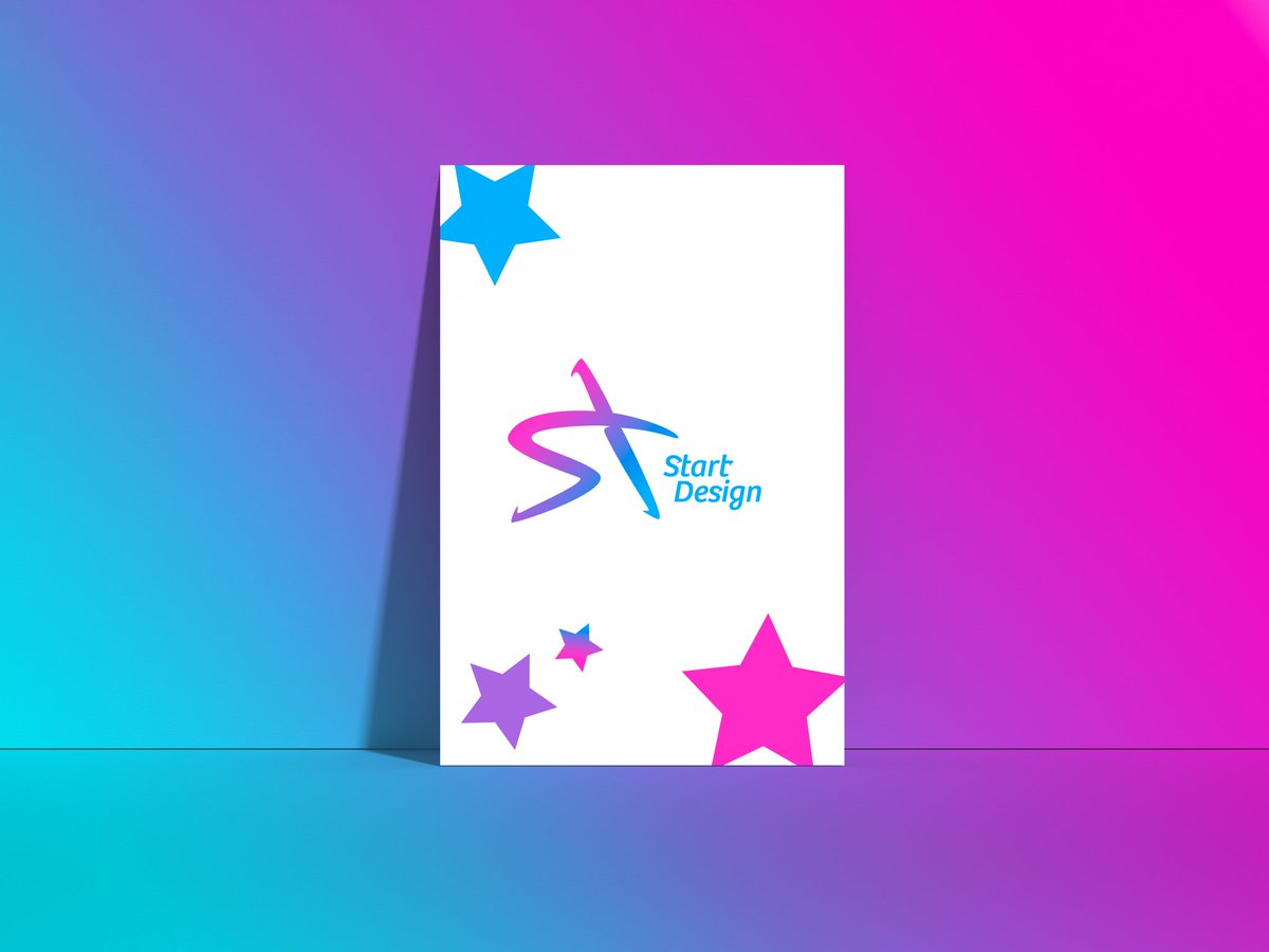 startdesignco's tweet photo. Start Design • 2020 •

Poster, Bottoms and Business Cards. 

#design #graphicdesign #designgráfico #logo #logotipo #logomarca #businesscards #bottoms #poster #brazil #brasil #identidadevisual #brand #wearestartdesign #startdesign https://t.co/repeM90ecL