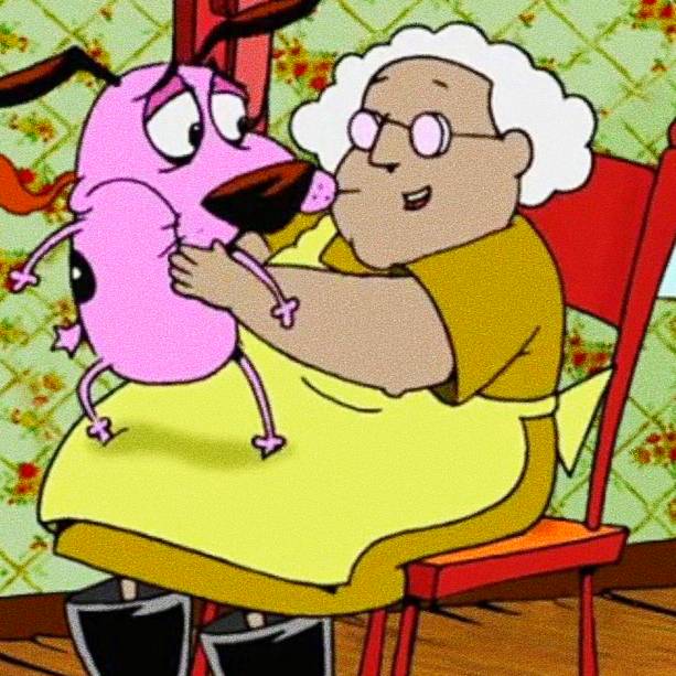 L O L A tweet media