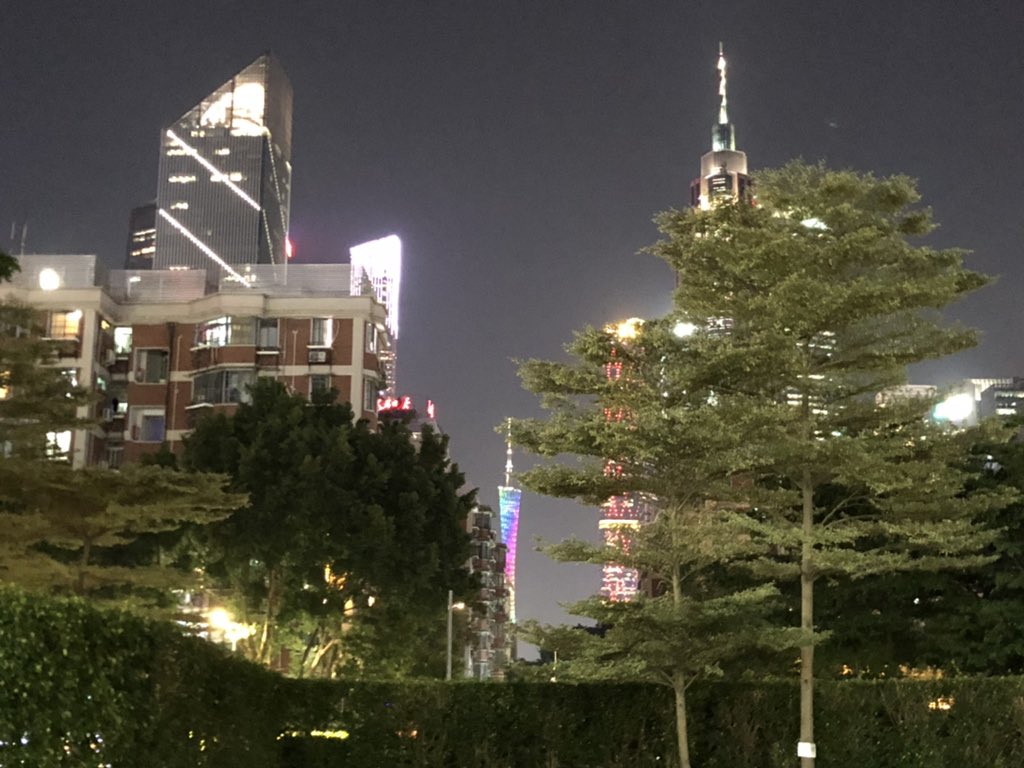 Luke (@luke0679) on Twitter photo 