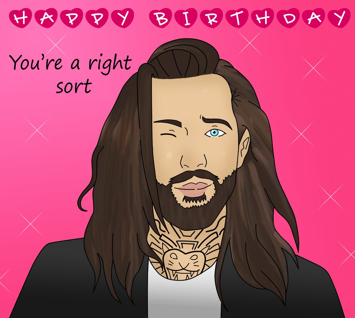 Leigh Bull tweet media