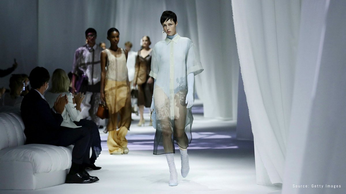 Heuritech tweet media