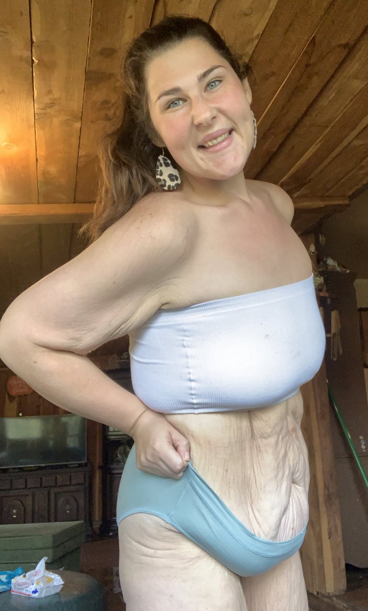 Bekkah Welsh MPA tweet media