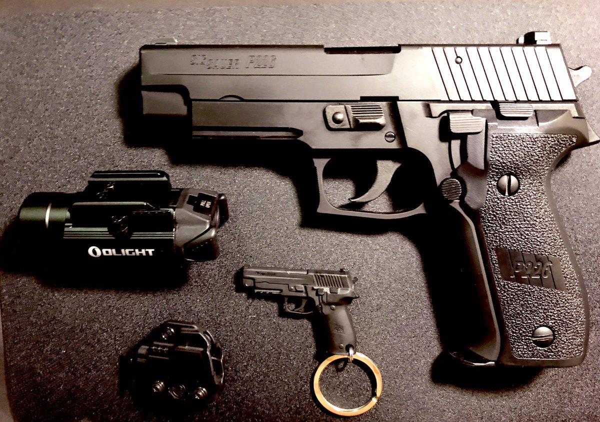 edc_JP's tweet image. Wow ウェーイ

#妄想EDC
#ブレードテック
#BLADETECH
#Olight 
#日本EDC協会
#everydaycarryjapan