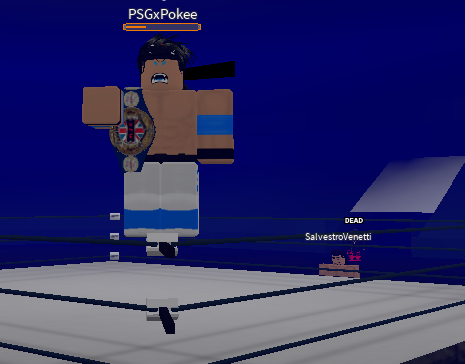 XEW | Xtreme Elite Wrestling tweet media