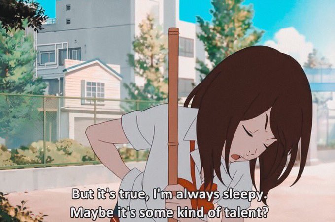 animevisuaIs's tweet photo. https://t.co/sbl6Wlgl4m