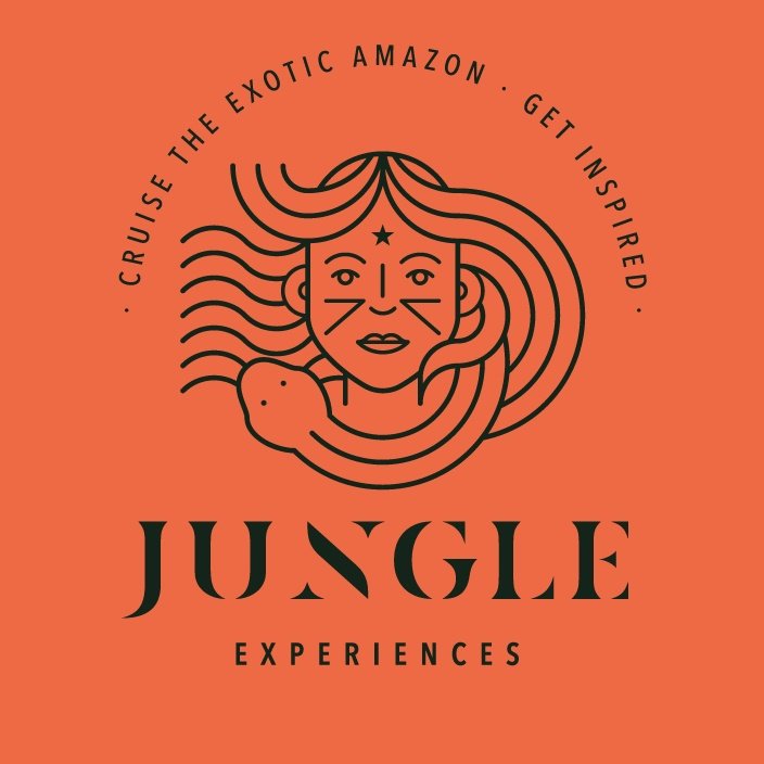 Jungle Experiences tweet media