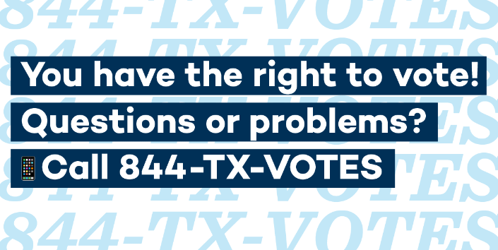 5.  #Election2020    #Thread You're in  #HarrisCounty & your ballot drop-off is cancelled. You can:1. Mail it (5 days max as verified)2. Drive to NRG drop-off3. Take ballot with you to one of 112 early vote locations. They will cancel it there & let you vote a live ballot!