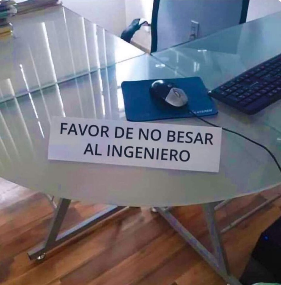 ZERRUTTI's tweet photo. #RandomConversation
X- ¿Eres celosa?
Yo- ¿Qué, estoy loca?, es retórica no respondas.¡Never! Jamasmente. 😑
También yo: https://t.co/mEZTmpL2aH