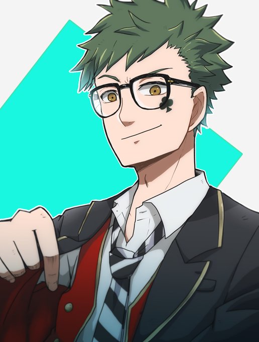 眼鏡キャラのtwitterイラスト検索結果 古い順 眼鏡キャラのtwitterイラスト検索結果 古い順