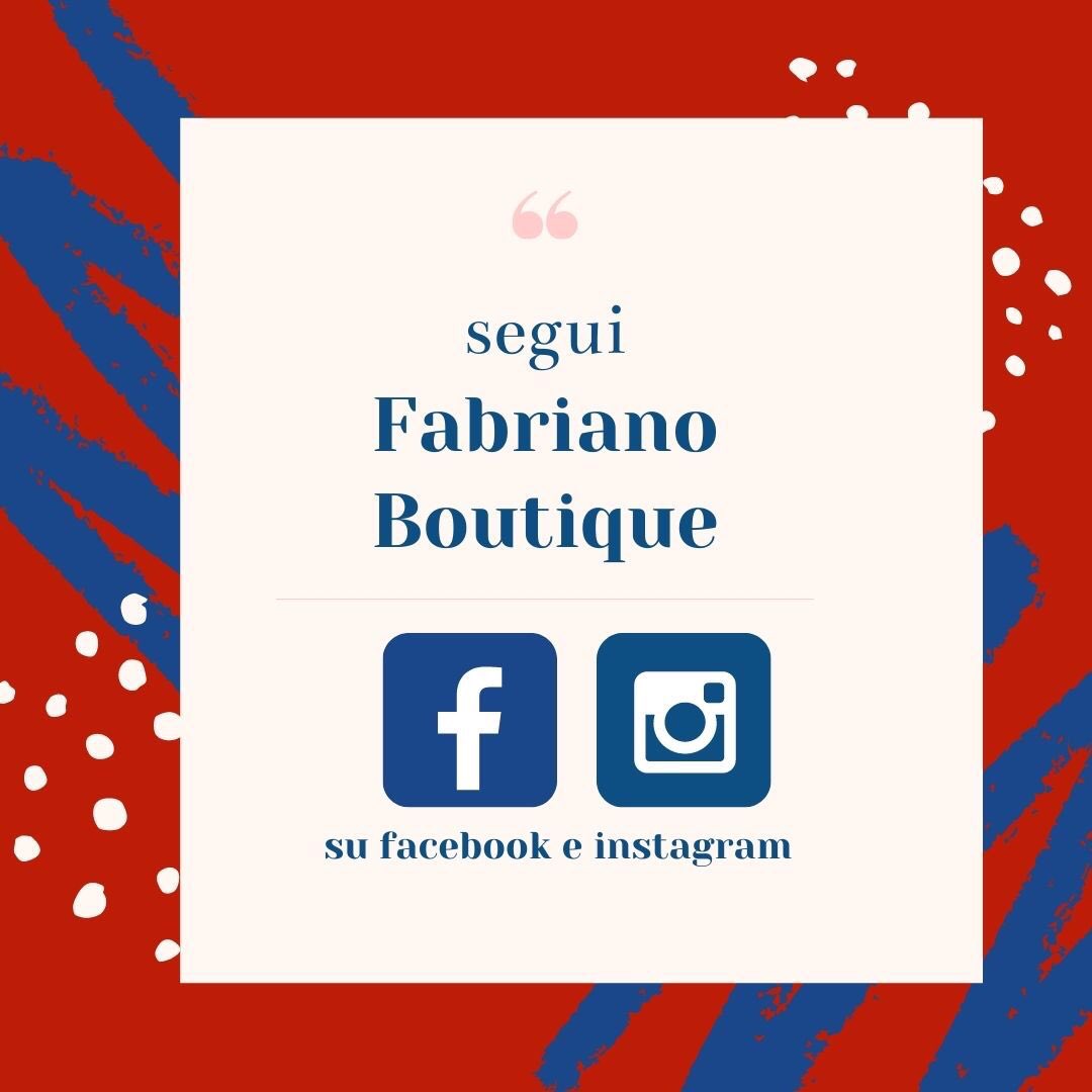 Segui tutti gli aggiornamenti sui prodotti e le nuove collezioni Fabriano Boutique su #facebook e #instagram ➡️➡️ #paperlover