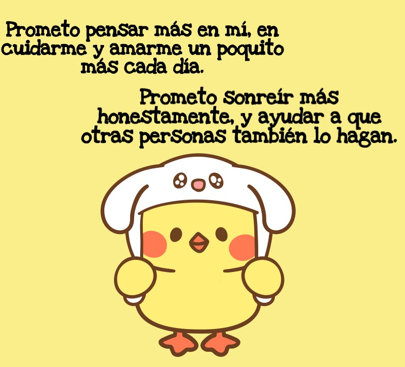 drjkmn_'s tweet photo. Promise siempre será esa caricia al alma y aliento para seguir adelante. Sos mi inspiración para no caer, para creer y mejorar todos los días. Gracias por ser mi rayito de luz entre tanta oscuridad 💛
#PromesaParaJimin

#promisetojimin #promises_with_jimin @BTS_twt https://t.co/J0rR4vf2cq