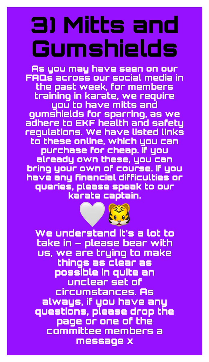 🐯🤍 WHITE TIGERS 🤍🐯 tweet media