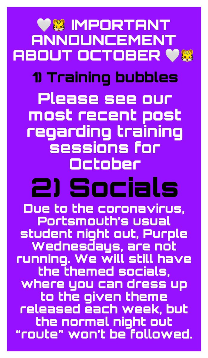 🐯🤍 WHITE TIGERS 🤍🐯 tweet media