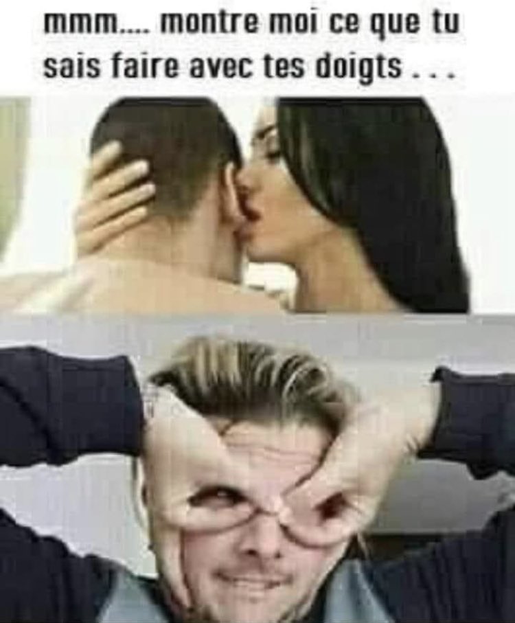 Beauf Meme T Co 32ufjdka5j Twitter