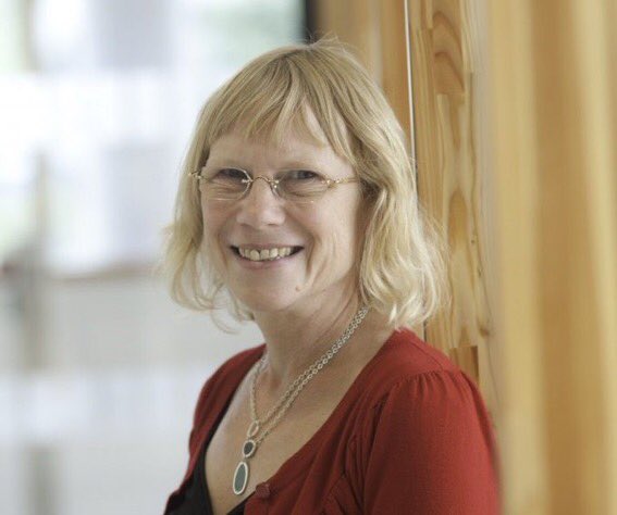 CCCAHP_UoS's tweet photo. Huge congratulations to Lucy Yardley, Professor of Health Psychology at @SotonPsych @CCCAHP_UoS who has been awarded an OBE in the #QueensBirthdayHonours for โservices to the Covid-19 responseโ. We are very proud of you Lucy!
https://t.co/sbojzQb8ygโฆ https://t.co/8i5ALwwNjS