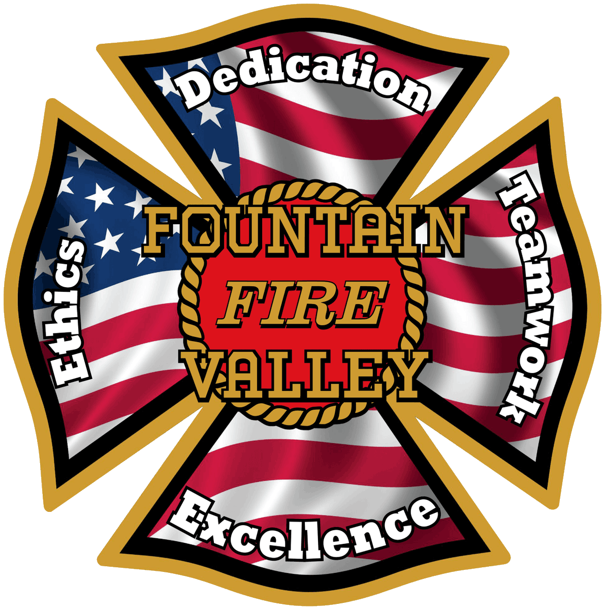 Video Tour of Fountain Valley Fire Station 1 dlvr.it/RjS042