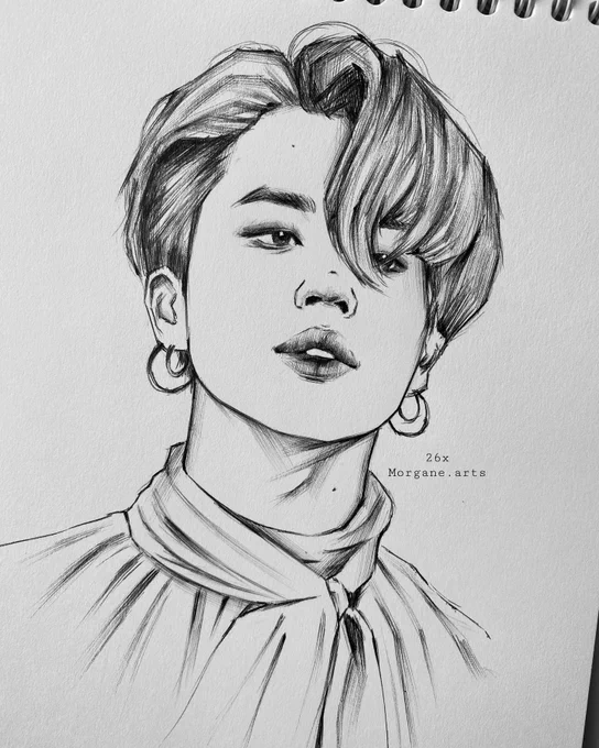 Happy birthday love ♡ #JIMIN #jiminbirthday #JIMINDAY 