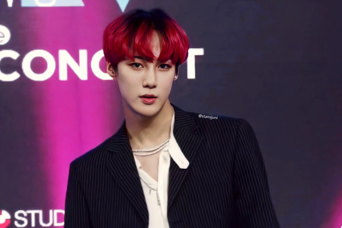 stansjuni's tweet photo. Sexy ๐๏ธ๐๐๏ธ
VAV oncast
201011
@VAV_official @twt_VAV @VavCash #VAV_Oncast #VAV #VAVONCAST https://t.co/VpFXcWyBHt