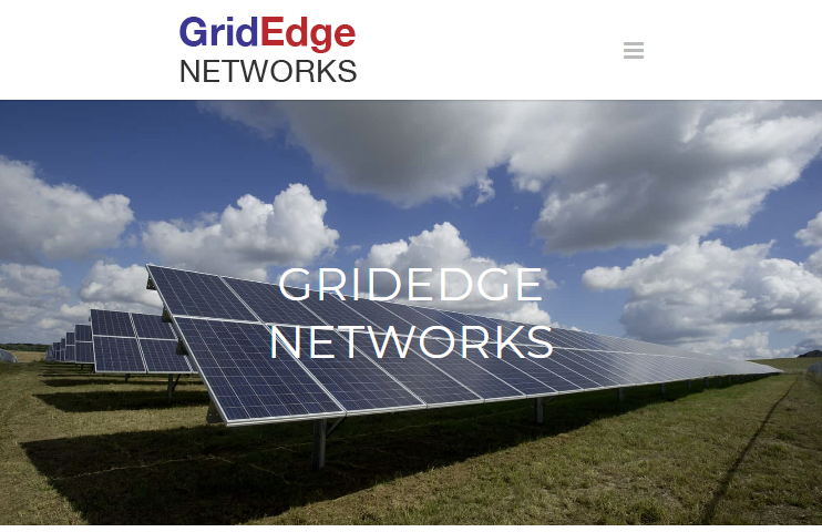 BostonNewTech's tweet photo. Integrating Renewable Energy. Highly reliable and cost-effective solutions for safe interconnection of Distributed Energy Resources (DER)!
Join @GridEdgeNet @BostonNewTech #CleanTech #GreenTech &amp; #Energy #Startup Showcase #BNT116!
Wed 4 pm Online
https://t.co/V1mg2viEXu
#Boston https://t.co/a9wKACNH4C