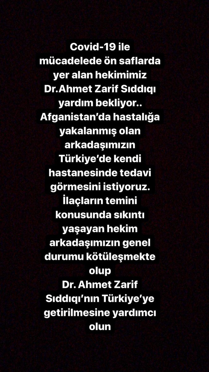 afs_1348's tweet photo. #AhmeteEliniUzatTürkiye @drfahrettinkoca https://t.co/tOSqjOjSM2