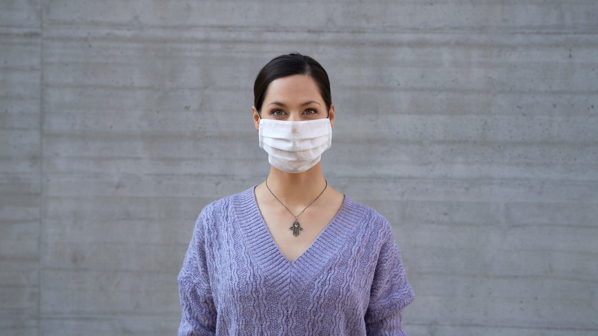 Boro Taxis tweet media