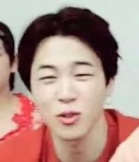 대체불가~대체불가~     대체불가는 왜 적은거임