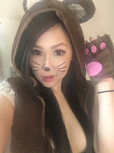 Just posted some these plus a few more past Halloween looks on my https://t.co/hfaK9eGN1K https://t.<a href="/tag/onlyfans"class="tags"><span>#onlyfans</span></a>