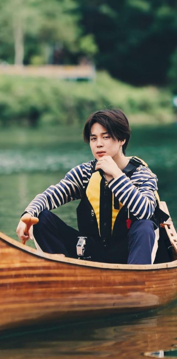 Kimdesign167's tweet photo. Happy Birthday om Jimin 😭😭😭

Oyasumi Minna

#HappyJiminDay
#OurOctoberPrince
#OurEternalSerendipity
#AngelVoiceJimin
#StageGeniusJimin
#HealingFairyJimin
#CutieSexyLovelyJimin
#1013FiltersofJimin
#OurSingerJimin https://t.co/3fe8McSAQh