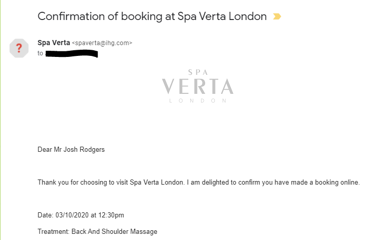 Josh Rodgers tweet media