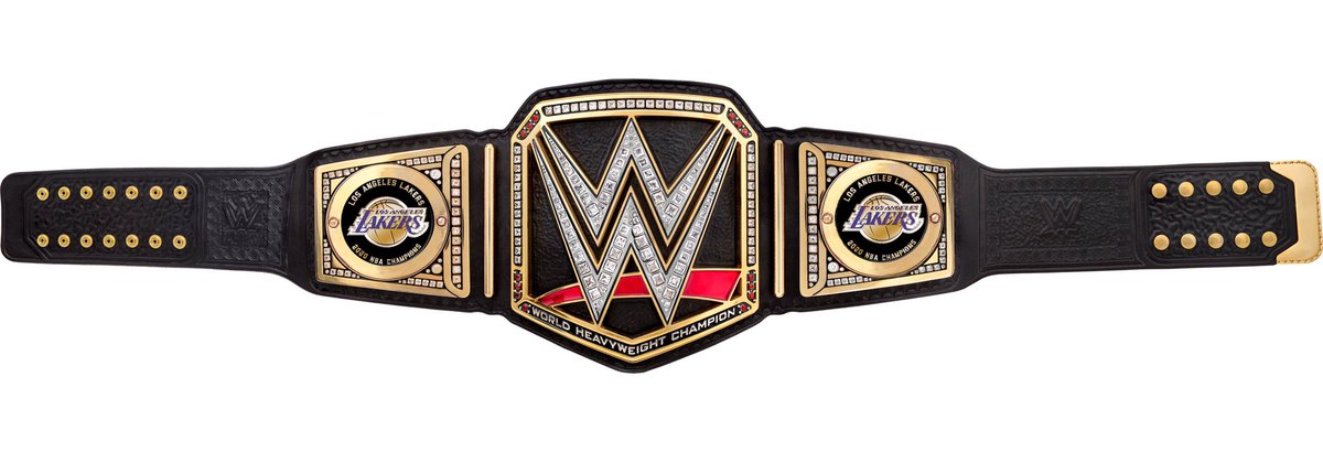 Triple H tweet media
