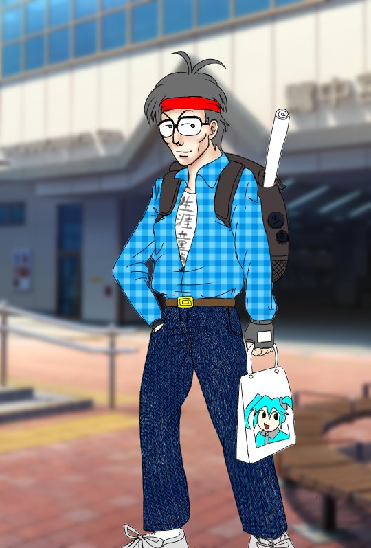 オープンフィンガーグローブ