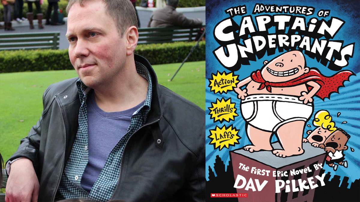 BookTrust tweet media