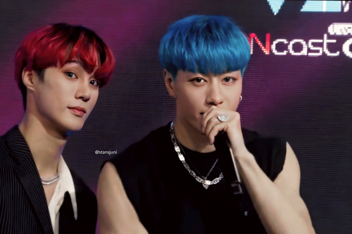 stansjuni's tweet photo. VAV oncast
201011
Police โค๏ธ๐
@VAV_official @twt_VAV @VavCash #VAV_Oncast #VAV #VAVONCAST https://t.co/xmbQ3GiNKy