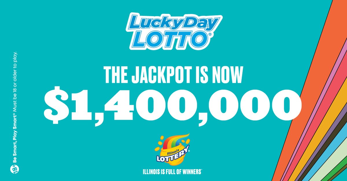 little day lotto