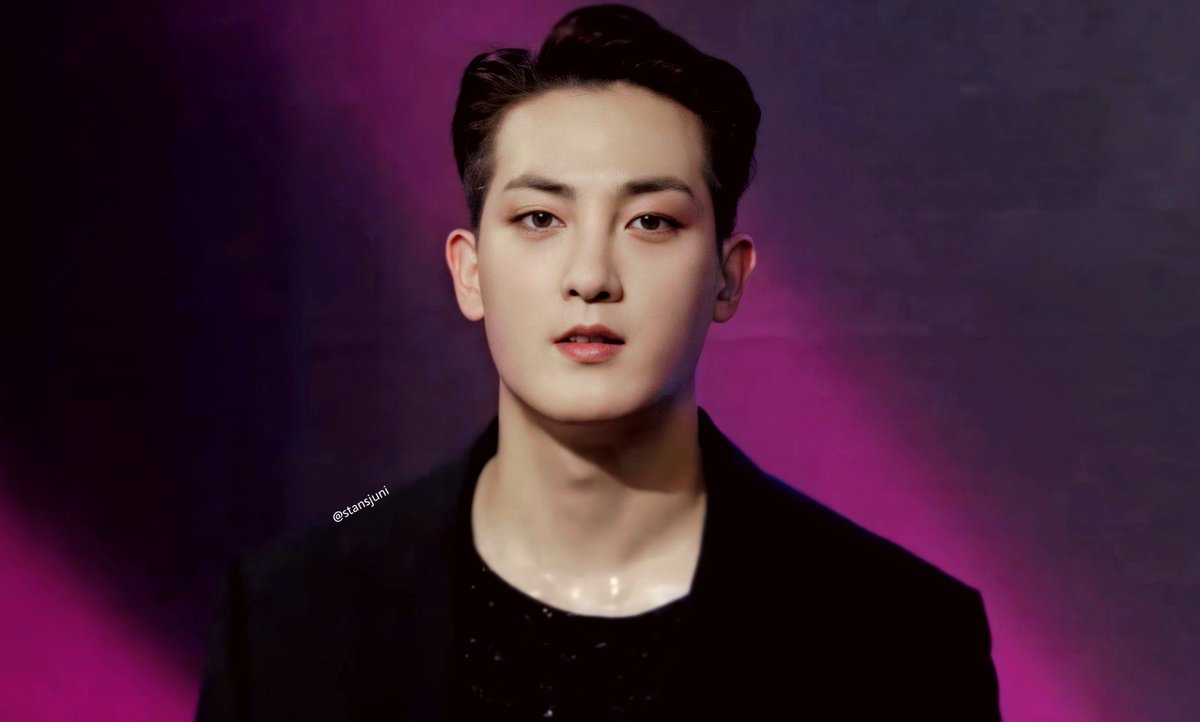 stansjuni's tweet photo. Sequรชncia fofa ๐ฅบ๐ฅบ
VAV oncast
201011
@VAV_official @twt_VAV @VavCash #VAV_Oncast #VAV #VAVONCAST https://t.co/5kPWGQBoKy