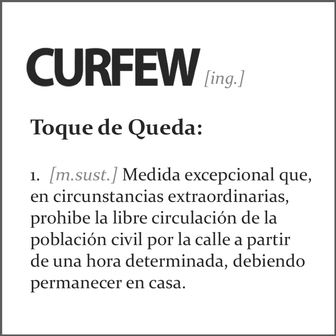 curfewgames's tweet photo. #roomescape #roomescapeonline #roomescapeencasa #juegodeescape #juegoencasa #enigma #acertijo #reto #diversion #diversionencasa  

https://t.co/72dFnHJv6l https://t.co/kvhKwj89xR