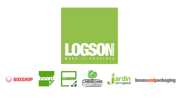 Boxes and Packaging tweet media