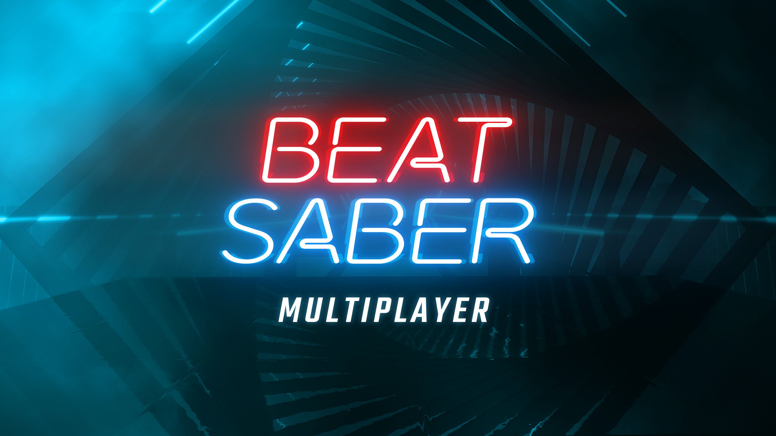 Beat Saber (@BeatSaber) /