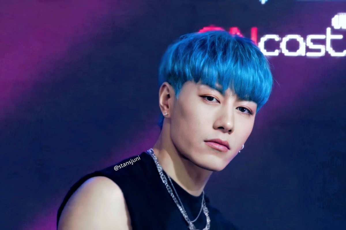 stansjuni's tweet photo. Jacob blue hair ๐ฎ๐
VAV oncast
201011
@VAV_official @twt_VAV @VavCash #VAV_Oncast #VAV #VAVONCAST https://t.co/LC5CjSb0w6