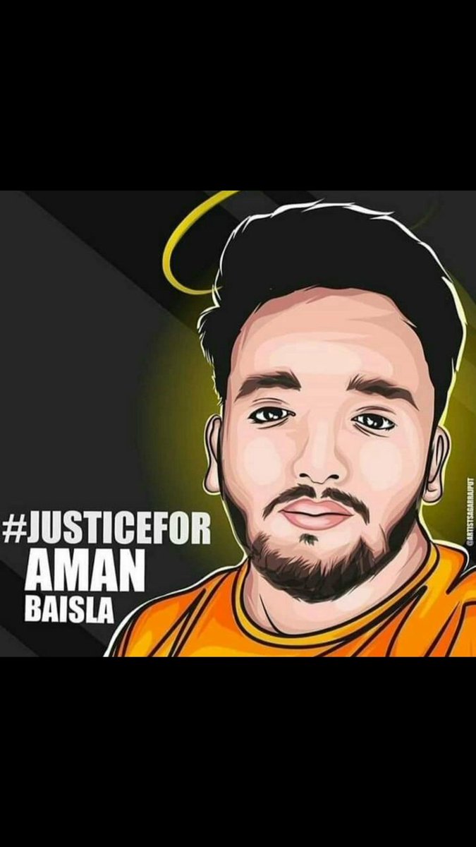 roopenshu's tweet photo. Aman Baisla Committed Suicide When He Asked Woman To Return His Money &amp; She Threatened To File False Rape Case Upon Him !  

Society is full of misandry &amp; become anti-men !

#NoLoanToWomen
#BJPhatesMen
#JusticeForAmanBaisla https://t.co/TAudryPdSs