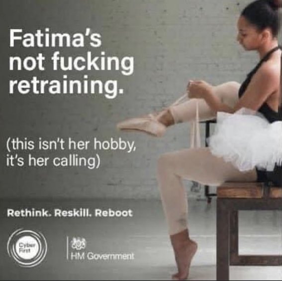 Faye Timby-Taylor tweet media