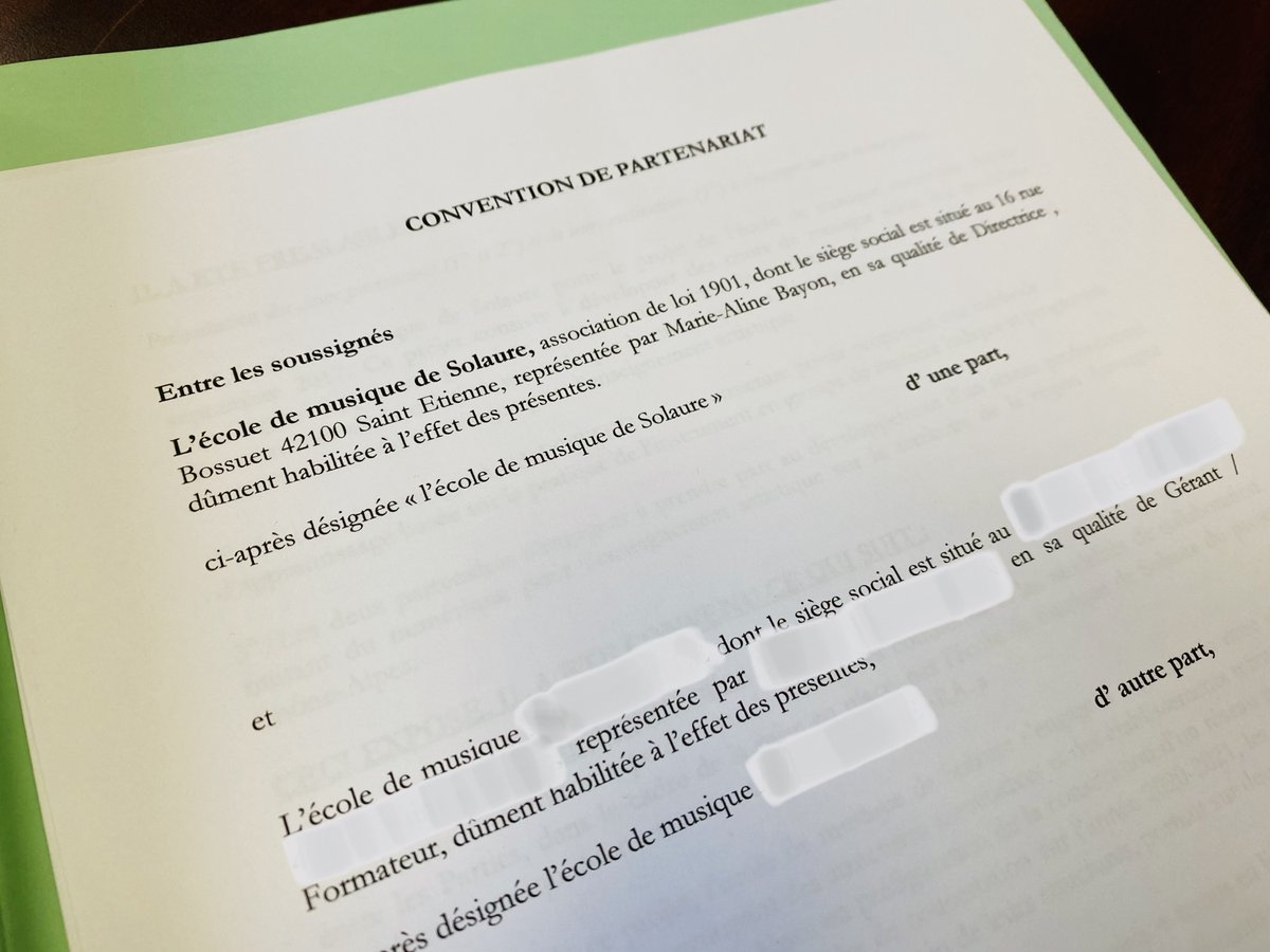 MarieAlineBayon's tweet photo. Lancement du groupe de travail et de l'expérimentation autour du numérique #ecoledemusiqueconnectee #solaure #saint_etienne_ #LoirePresse #experimentation #ntic #edmustech #soundtrap #earmaster #reseau #network #aura #auvergnerhonealpes #partenariat https://t.co/m7V0poQFNf https://t.co/YqhsyhJK4I