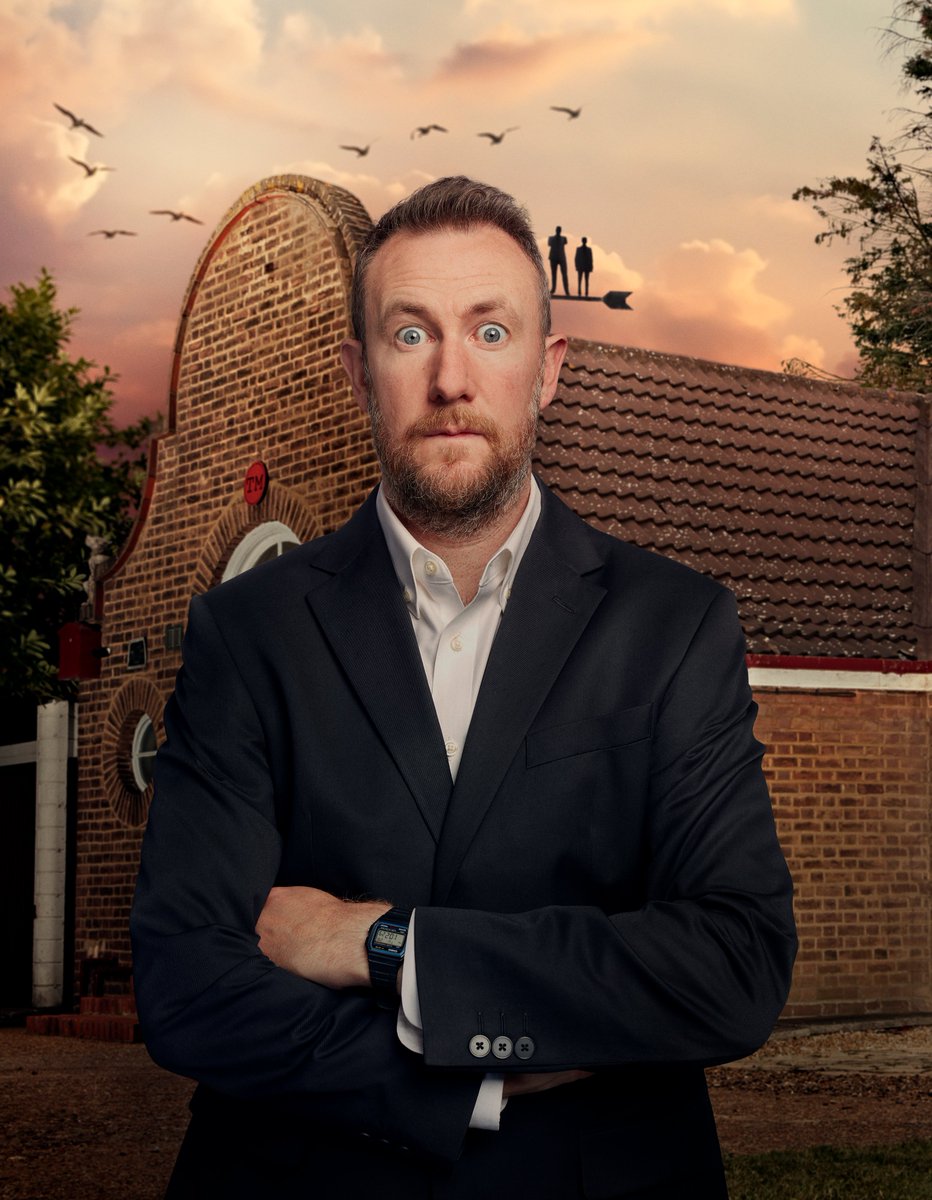 Taskmaster (@taskmaster) on Twitter photo Taskmaster starts this Thursday at 9pm on @channel4!
Who do you think will be the next champion? #DaisyMayCooper, @johnnyvegasreal, #KatherineParkinson, @mawaanr or <a href="/Herring1967/">Richard K Herring</a>? Taskmaster starts this Thursday at 9pm on @channel4!
Who do you think will be the next champion? #DaisyMayCooper, @johnnyvegasreal, #KatherineParkinson, @mawaanr or <a href="/Herring1967/">Richard K Herring</a>?