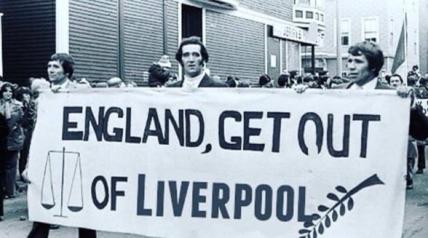 Scouse_ma's tweet photo. Mood https://t.co/KSXuWz0gYq