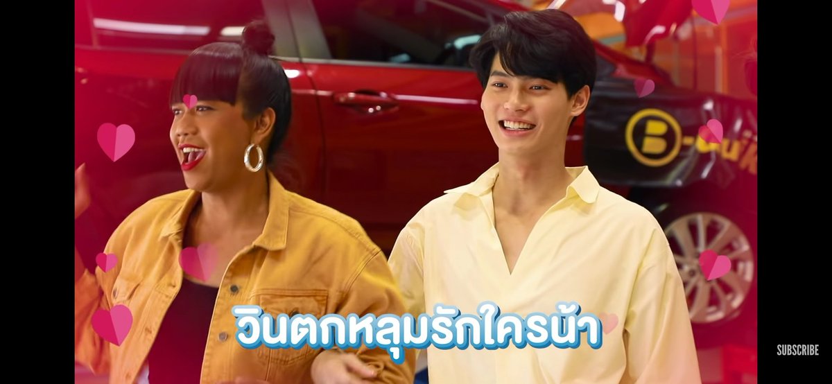 LaochaiAnan's tweet photo. เทปนี้สนุก​มากรักพี่เจนนี่อ่ะน่ะ​ #BrightWinInboxEP2​ #bbrightvc #winmetawin https://t.co/1tWQgMMrcJ