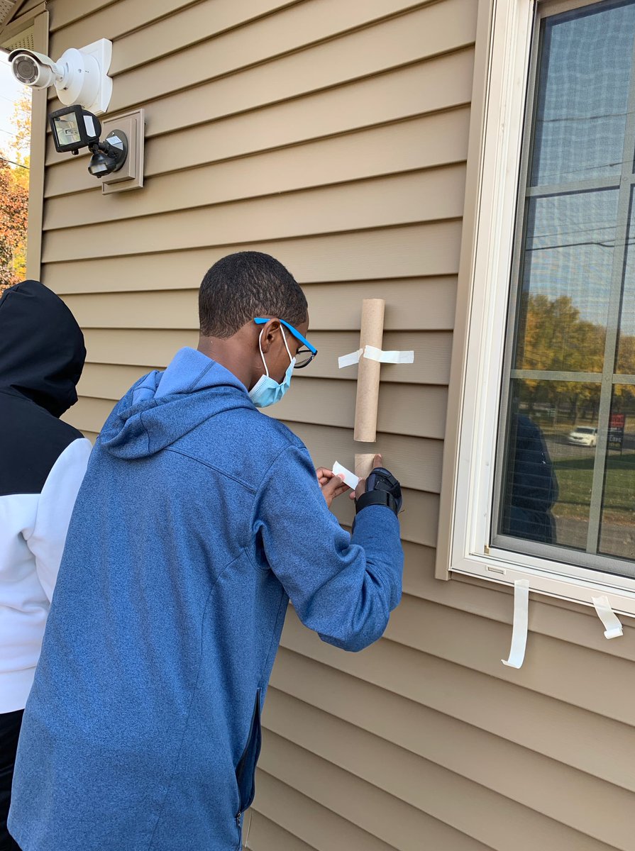 The Yes Network tweet media