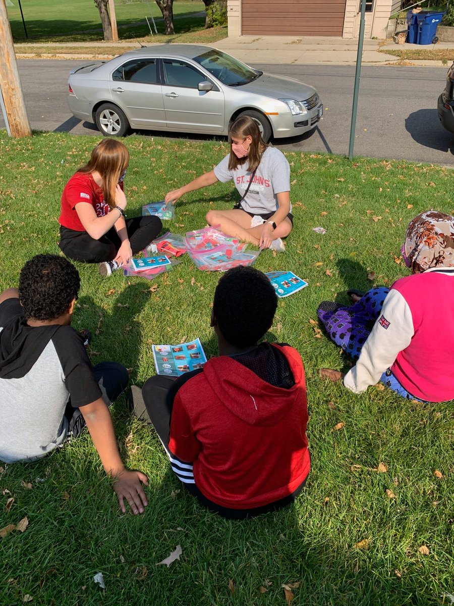 The Yes Network tweet media